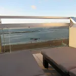 Appartement Vivelorural Estudio Canteras Vista Mar- 308 *
