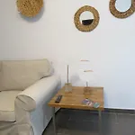Appartement Vivelorural Estudio Canteras Vista Mar- 308 *