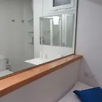 Vivelorural Estudio Canteras Vista Mar- 308 Appartement *