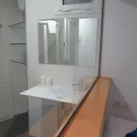 Vivelorural Estudio Canteras Vista Mar- 308 Appartement *